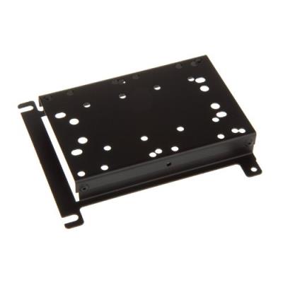 Dimastech - support pour pompe - bt152