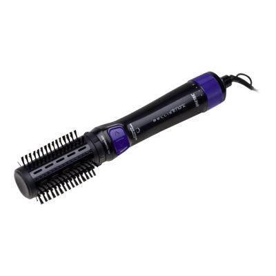 Imetec Bellissima Revolution BHS4 100 - haardroger/haarkrultang
