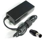 Panneau Dinterrupteur À Bascule Automobile 12 V – 1 À 4 Boutons Universels Avec USB Pour Voiture, Bateau, Camping Car, Camion LED Bleue Du 5,32 € | DHgate Panneau Dinterrupteur À Bascule Automobile 12 V – 1 À 4 Boutons Universels Avec USB Pour Voiture, Bateau, Camping Car, Camion LED Bleue Du 5,32 € | DHgate