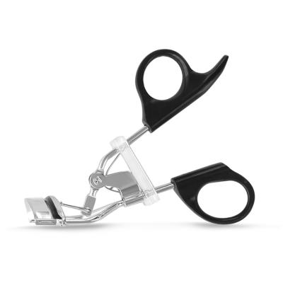 Accessoire beauté Elite Models RECOURBE-CILS AVEC RECHARGE ELITE