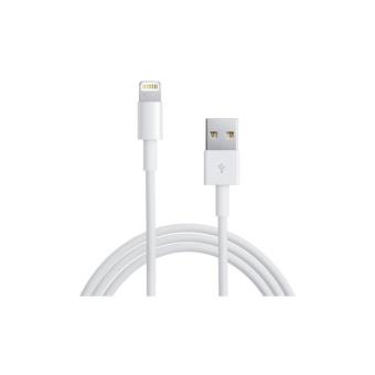 cable chargeur iphone 5