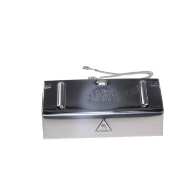 RESISTANCE 1350 W 106 X 54 M/M