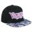 Gorra Villanas Disney premium_0