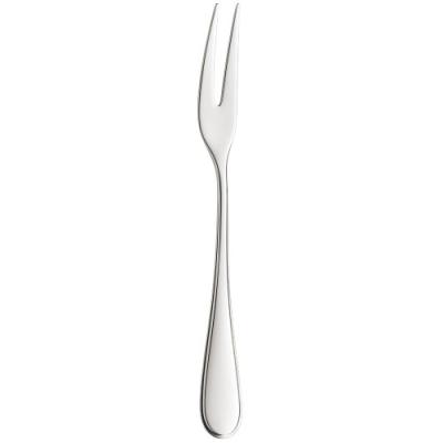 WMF 1207306340 FOURCHETTE SERVIR KENT EN ACIER CROMARGAN PROTECT