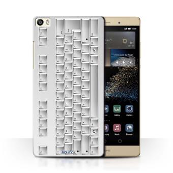 huawei p8 max coque huawei p8 max coque