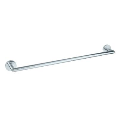 Wenko 17953100 power-loc porte serviette uno revello