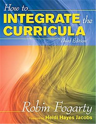 How to Integrate the Curricula