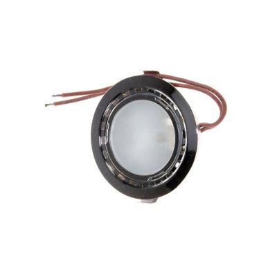De Dietrich Lampe Halogene 20w Ref: 74x9533