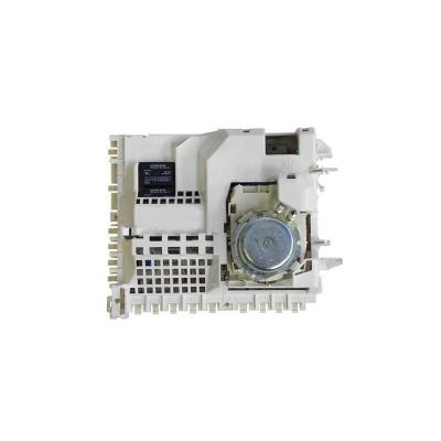 Laden PROGRAMMATEUR POUR LAVE LINGE LADEN - 481228218886