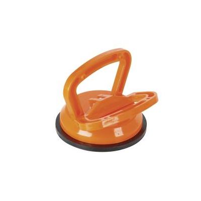 Ventouse simple cogex diamètre 11cm