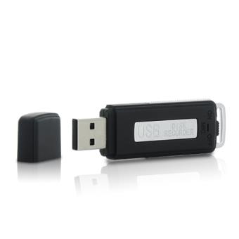 clé usb espion fnac