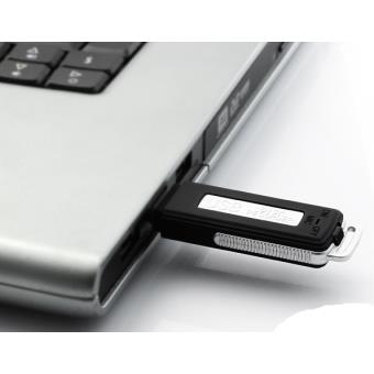 clé usb espion fnac