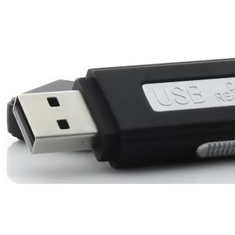 clé usb espion fnac