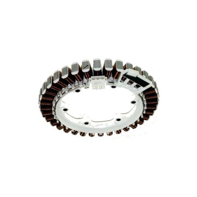 LG AGF76558646. BOBINES MOTEUR (STATOR) LG