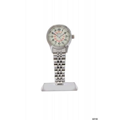 Montre Femme Sekonda 4218.30