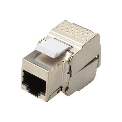 Digitus Professional DN-93612 - modulair insteeksel