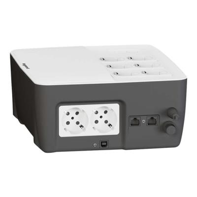Legrand - UPS - 480 Watt - 800 VA