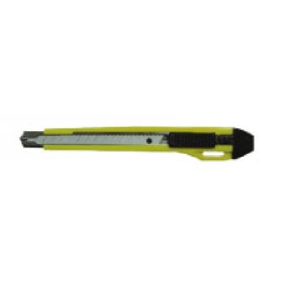 Outifrance - Cutter acier gainé 9,5 mm