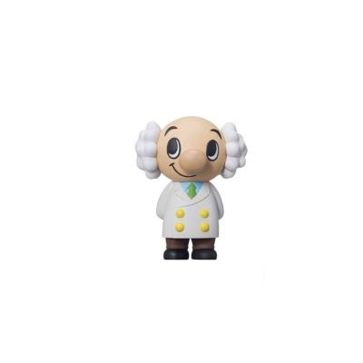 Tezuka Moderno Labo Organic - Figure Dr Ochanomizu 10cm