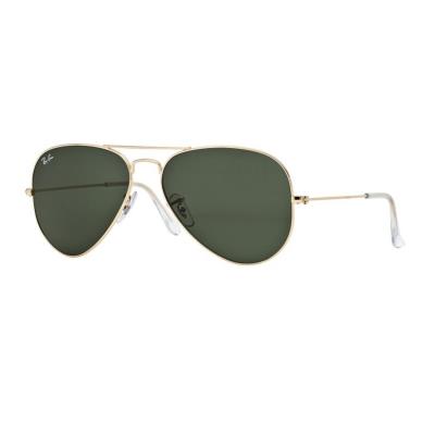 Ray-Ban RB3025 L0205 58 mm