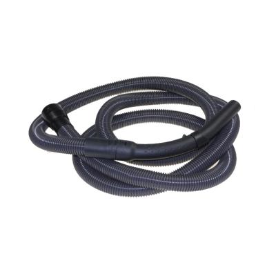 Nilfisk Advance Flexible Complet Aero De 3,5m Ref: 107406115