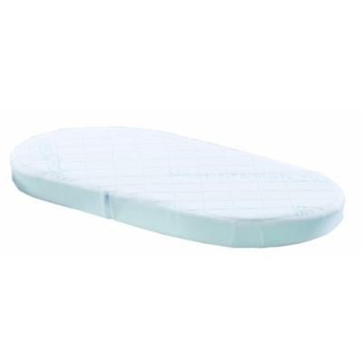 TRAUMELAND - T030705 - MATELAS POUR CHARIOT ENFANT - BRISE LÉGÈRE - 82 X 46 CM
