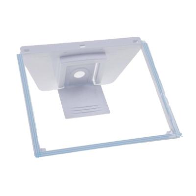 ENSEMBLE FACADE DISTRIBUTEUR