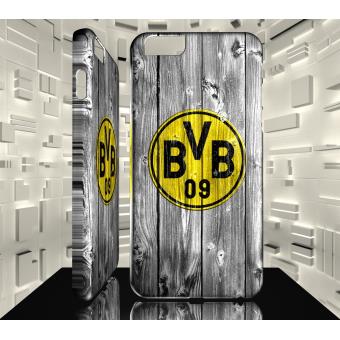 coque iphone 6 borussia coque iphone 6 borussia