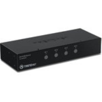 Tk-422dvk trendnet