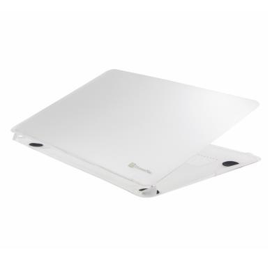 Protection XTREMEMAC Microshield Clear MacBook 12''