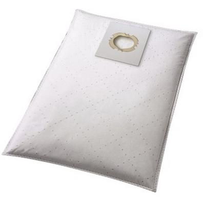 Xavax-sacs aspirateur ind 20, 3 pièces