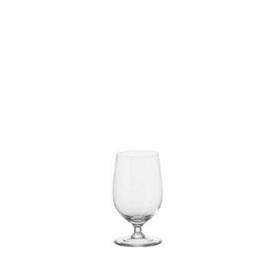 LEONARDO 019839 SET DE 6 VERRE À EAU CIAO+