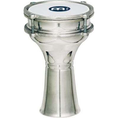 Darbouka meinl aluminium - mdar100