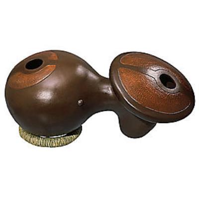 Udu drum lp udongo ii - 1400/ug