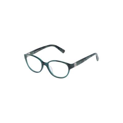Monture de Lunettes Femme Loewe VLW920500860