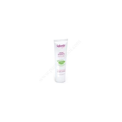 SAFOREllE Crème Apaisante (50 ml)