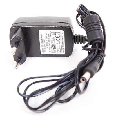 Eagletone - Alimentation eagletone ad1 9 volts, 500ma pour claviers mpw37