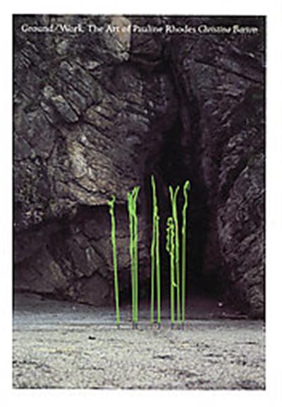 Ground/Work