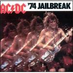 '74 Jailbreak