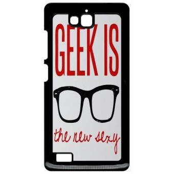 coque huawei honor 3c coque huawei honor 3c