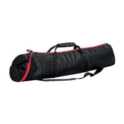 Manfrotto PADDED TRIPOD - draagtas statief