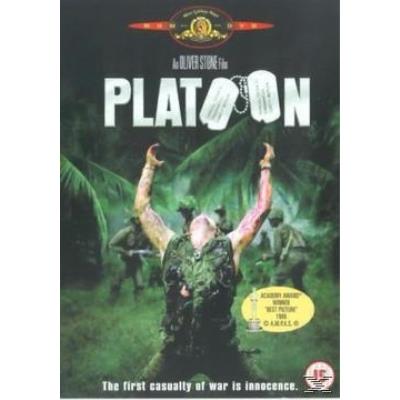 Platoon