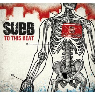To This Beat