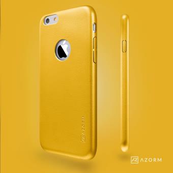 coque iphone 6 moutarde coque iphone 6 moutarde