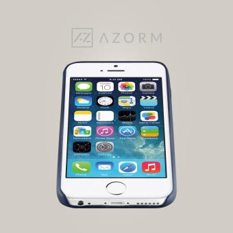coque iphone 6 moutarde coque iphone 6 moutarde
