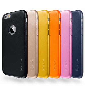 coque iphone 6 moutarde coque iphone 6 moutarde