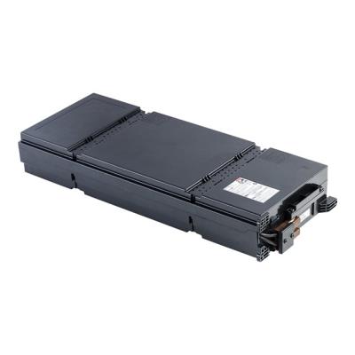 APC Replacement Battery Cartridge #152 - UPS-batterij - Loodzuur