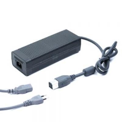 Alimentation pour Microsoft Xbox 360
