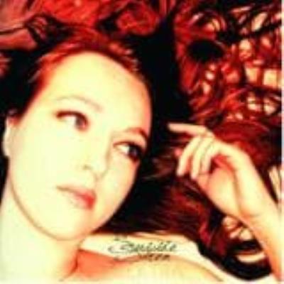 Suicide Siren (10) - Elektra