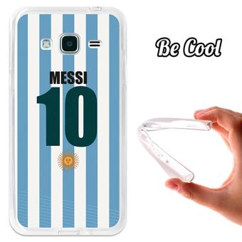 coque samsung j3 2016 messi coque samsung j3 2016 messi